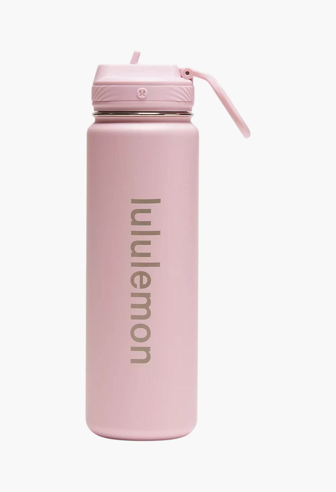 Blissful Pink - Back to Life Sport Bottle 24oz Shine - GLAM MODA