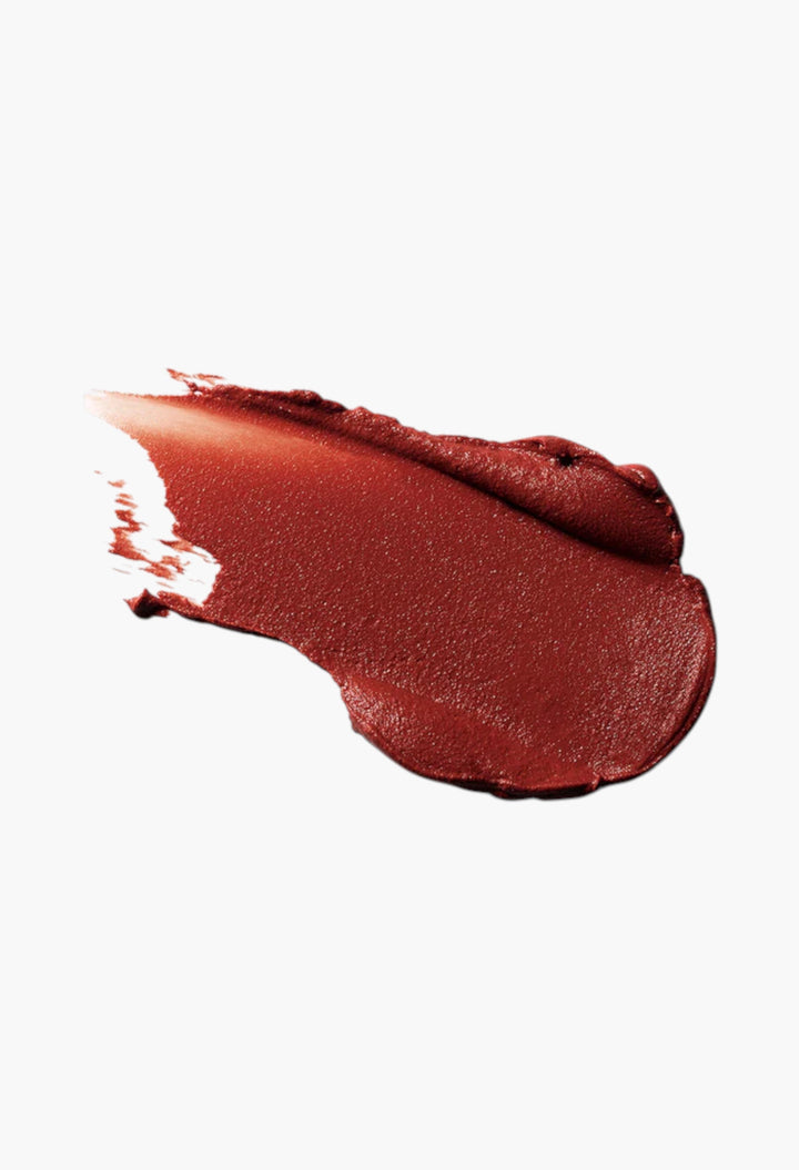 Powder Kiss Lip & Cheek Matte Liquid Mousse - GLAM MODA