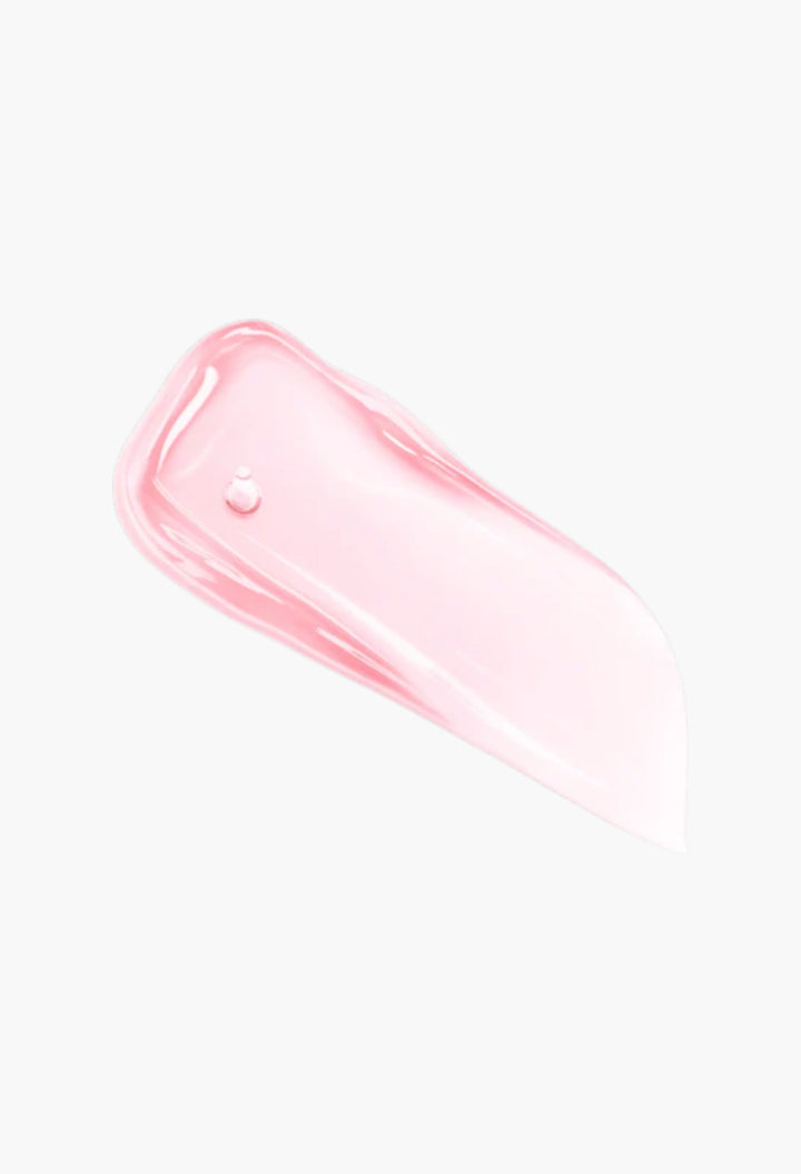 Lip Idole JuicyTreat 保濕唇釉