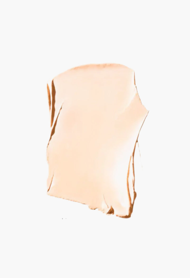 Stretch Concealer for Dewy Buildable Coverage - GLAM MODA