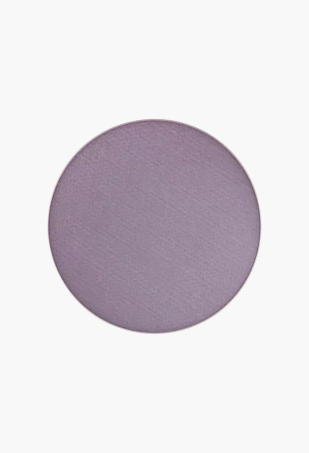 Pro Palette Eyeshadow Pan 1.5g - GLAM MODA