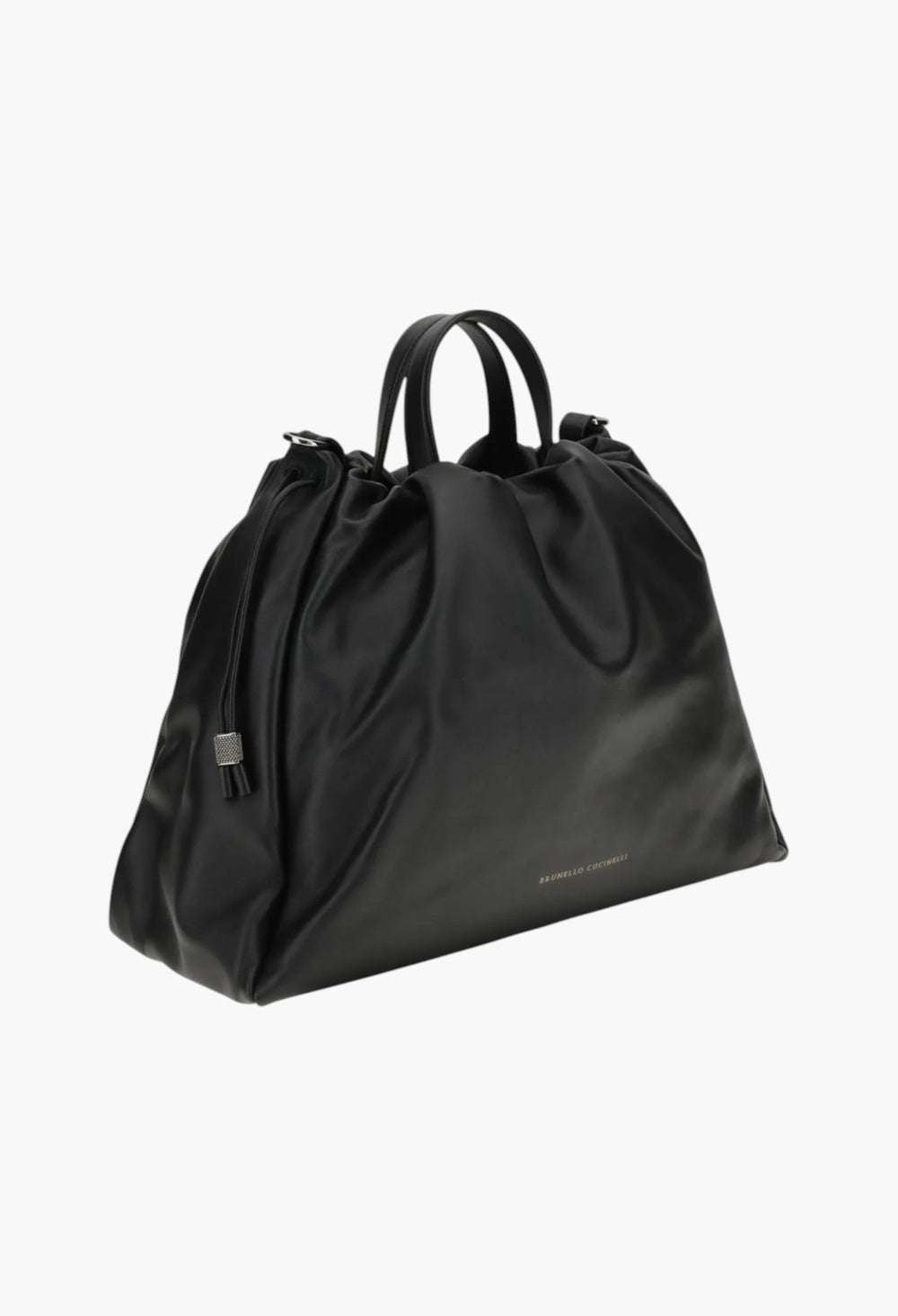 Shoulder Bag - GLAM MODA