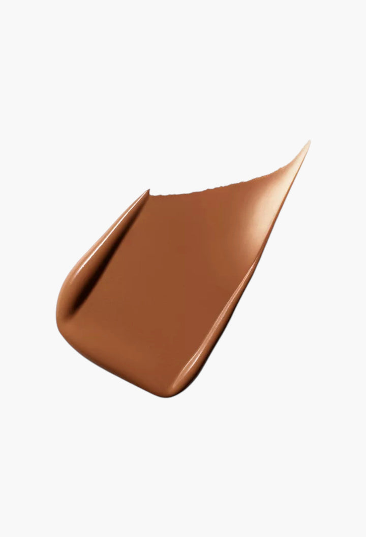 Studio Fix Fluid Spf 15 Foundation - GLAM MODA