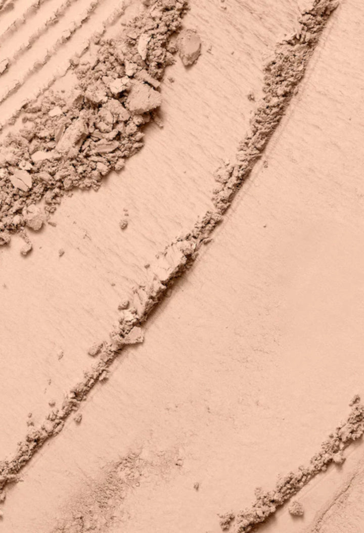 Dual Finish – Multi-Tasking Longwear Powder Foundation - GLAM MODA