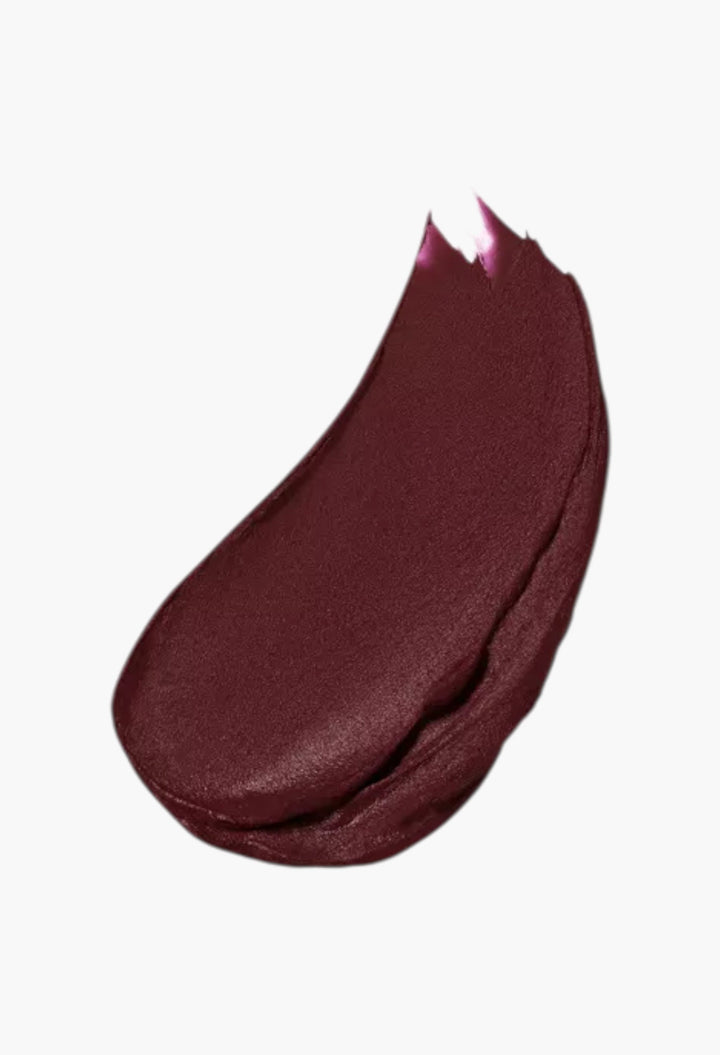 Pure Color Matte Lipstick 3.5g - GLAM MODA