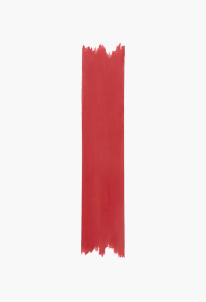 Forget The Filler Definer Lip Liner - GLAM MODA