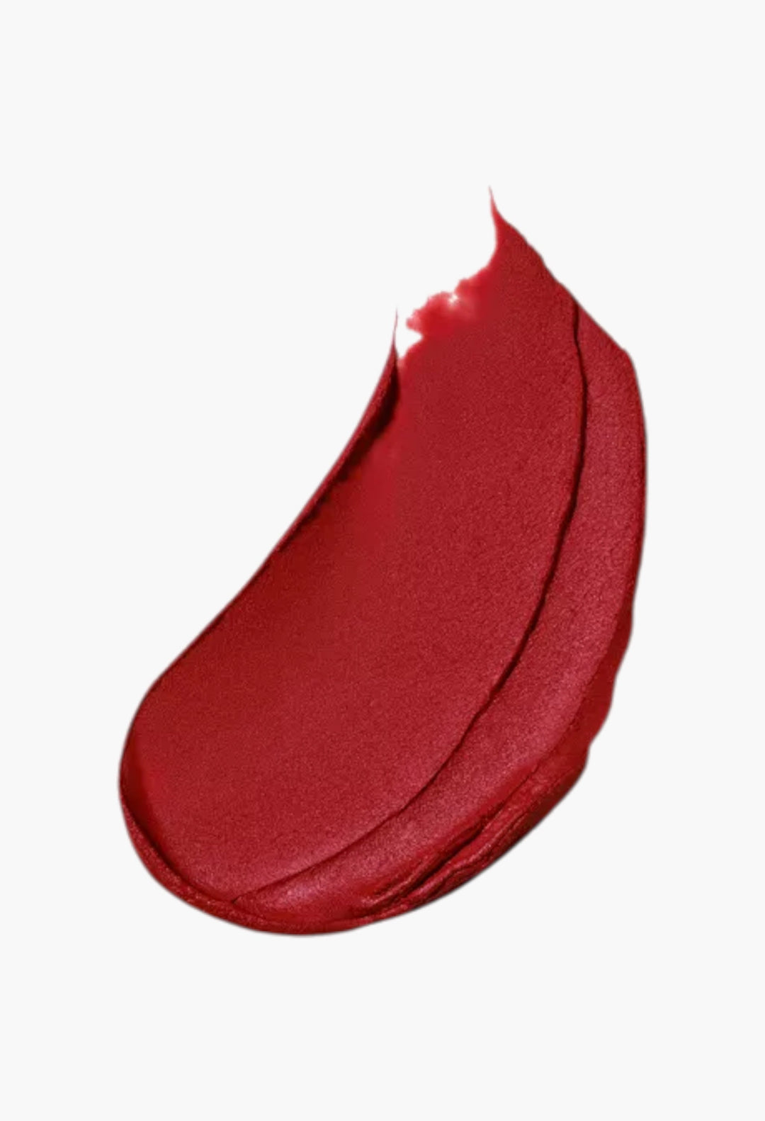 Pure Color Matte Lipstick 3.5g - GLAM MODA