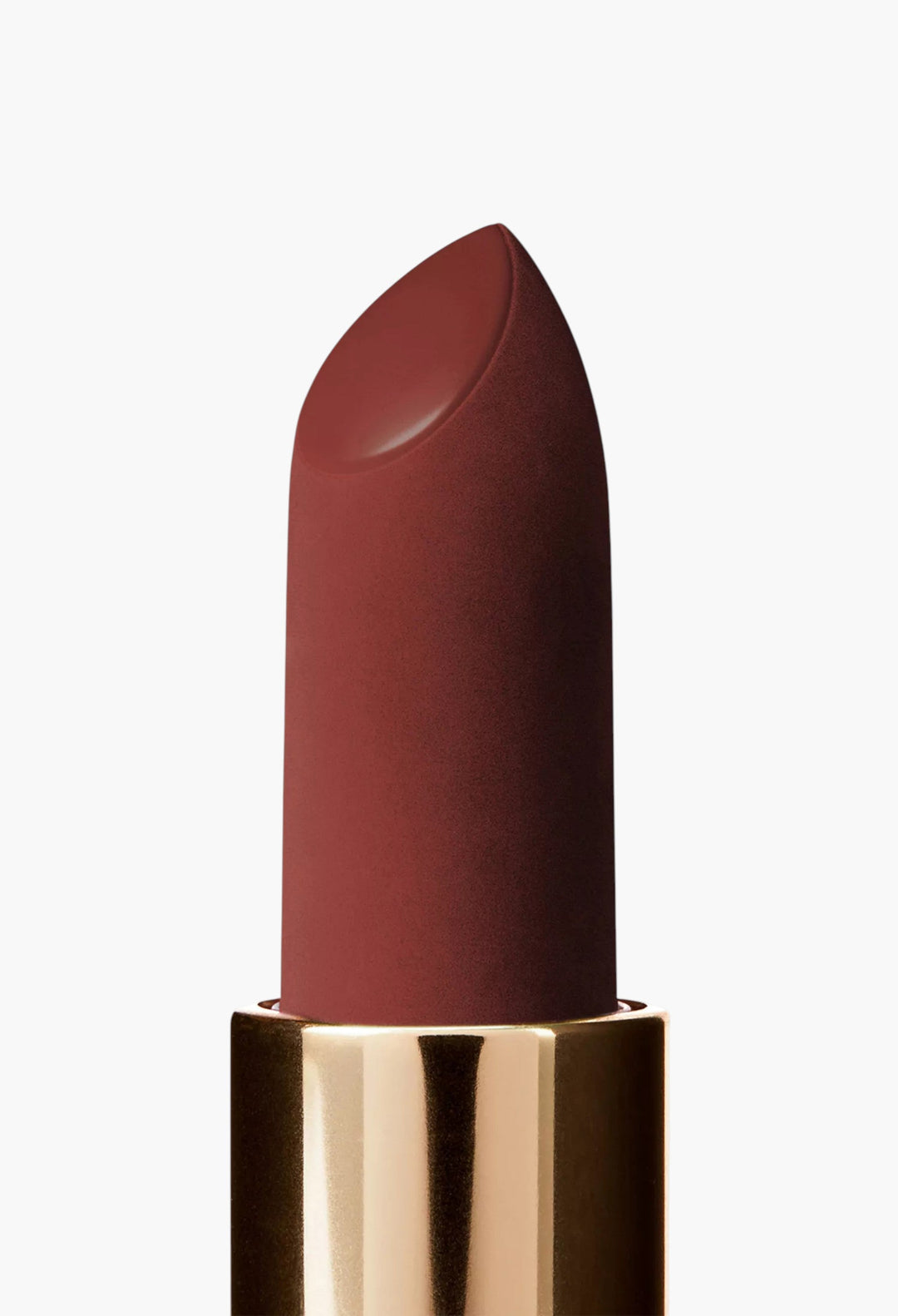 True Velvet Lip Colour 3.5g - GLAM MODA
