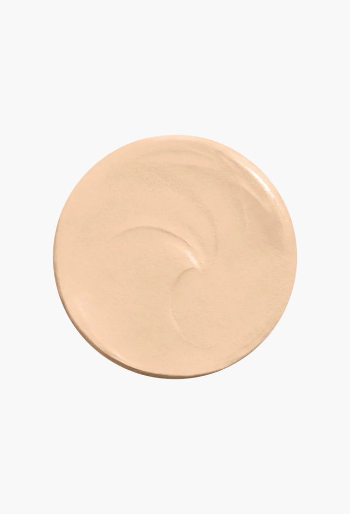 Soft Matte Complete Concealer - GLAM MODA
