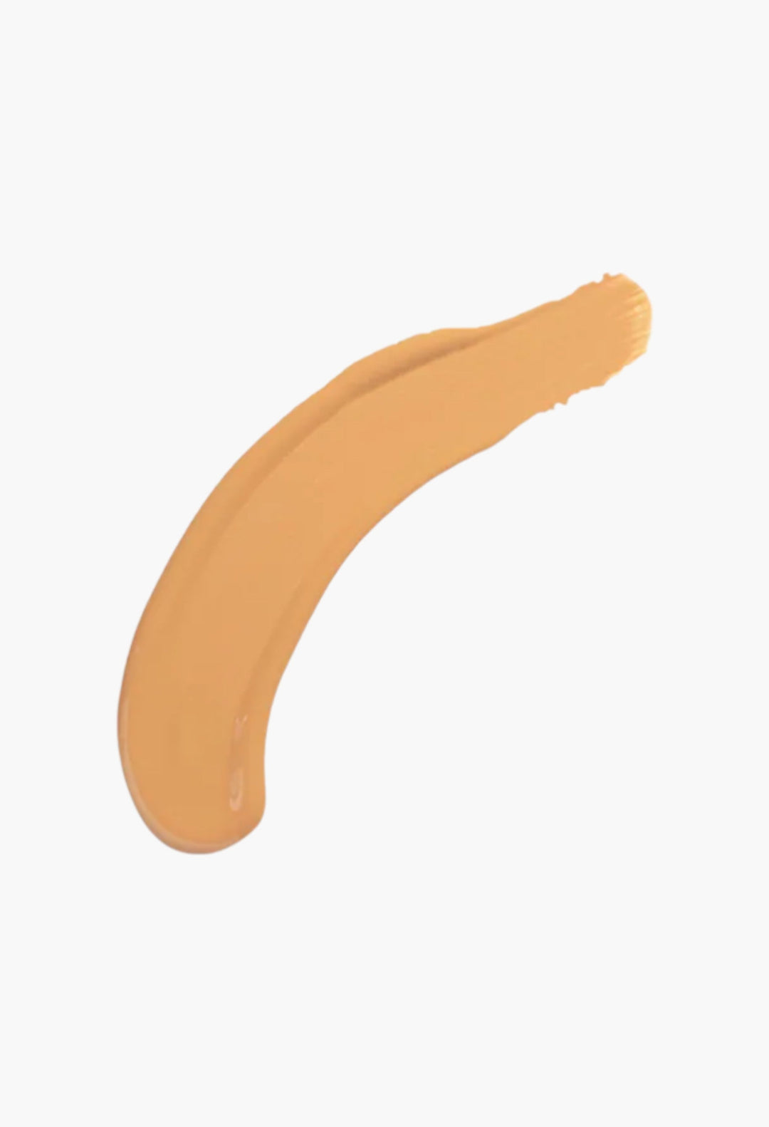 Hy-Glam Brightening & Hydrating Medium to Full Coverage Crease Proof Serum Concealer - GLAM MODA