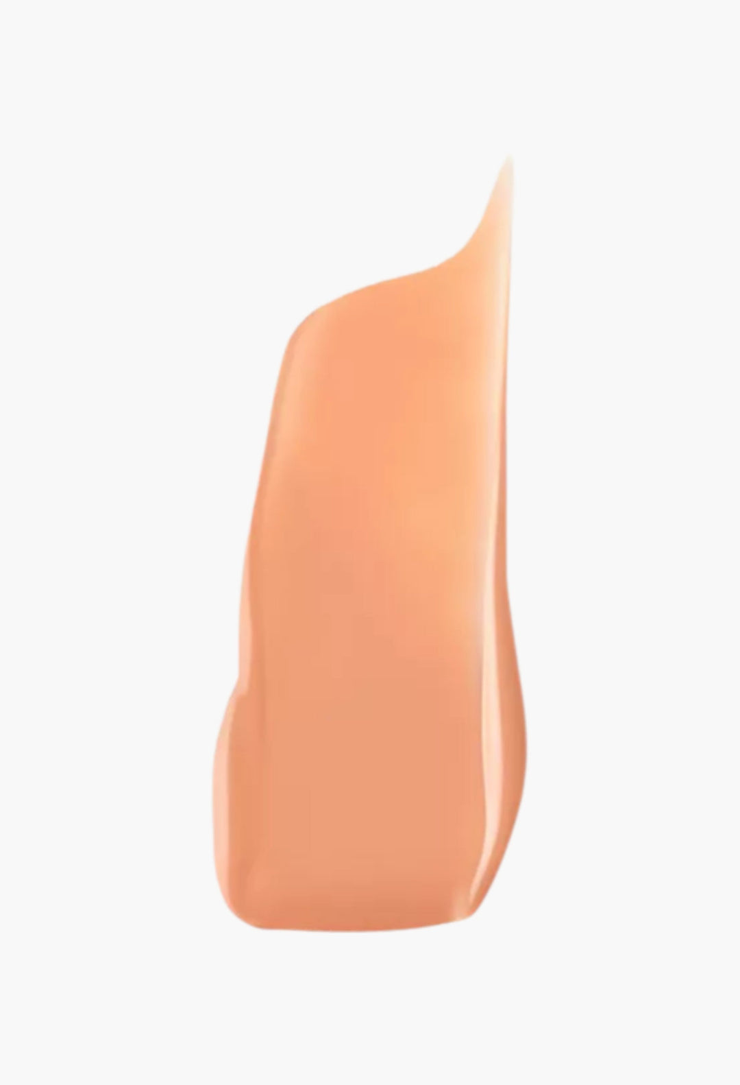 Real Flawless foundation 30ml - GLAM MODA
