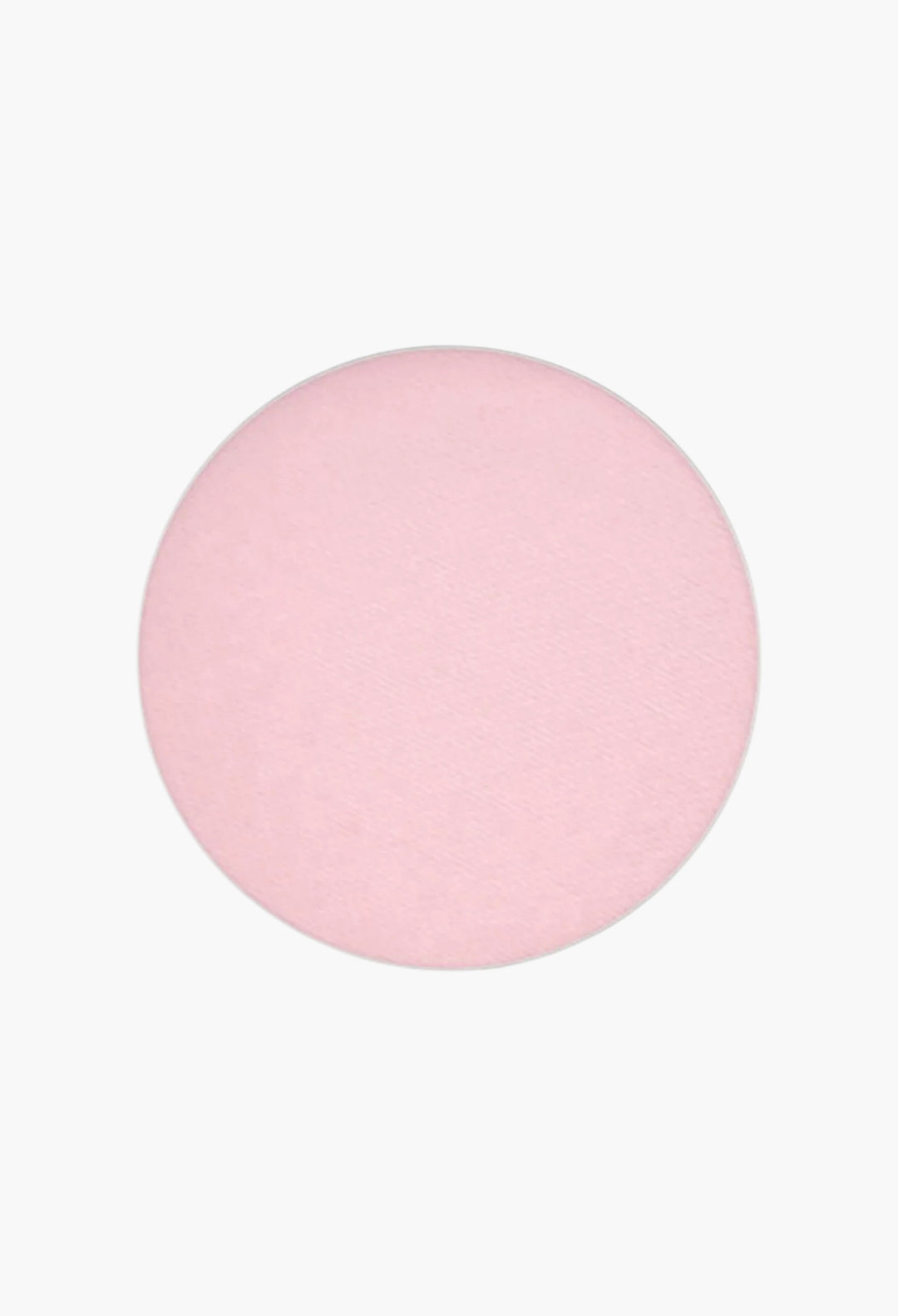 Pro Palette Eyeshadow Pan 1.5g - GLAM MODA