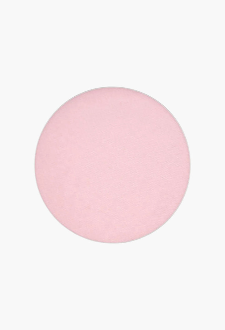 Pro Palette Eyeshadow Pan 1.5g - GLAM MODA