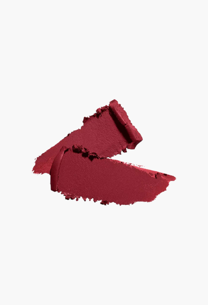 Glow Play Blush - MAC - GLAM MODA