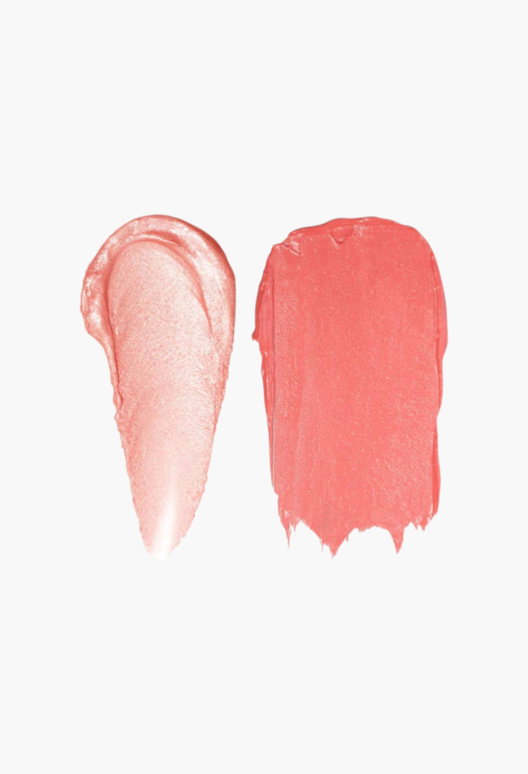 Hy-Blush Cloudy Cream Cheek Duo - GLAM MODA