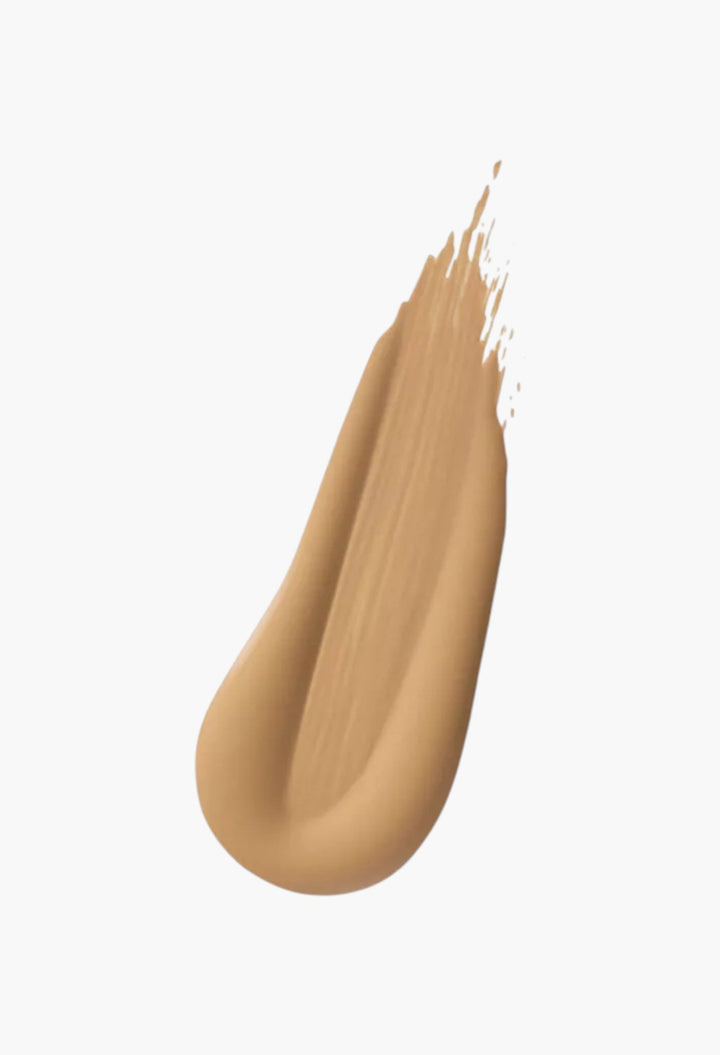 Double Wear Stay-In-Place Foundation SPF10 30ml - GLAM MODA