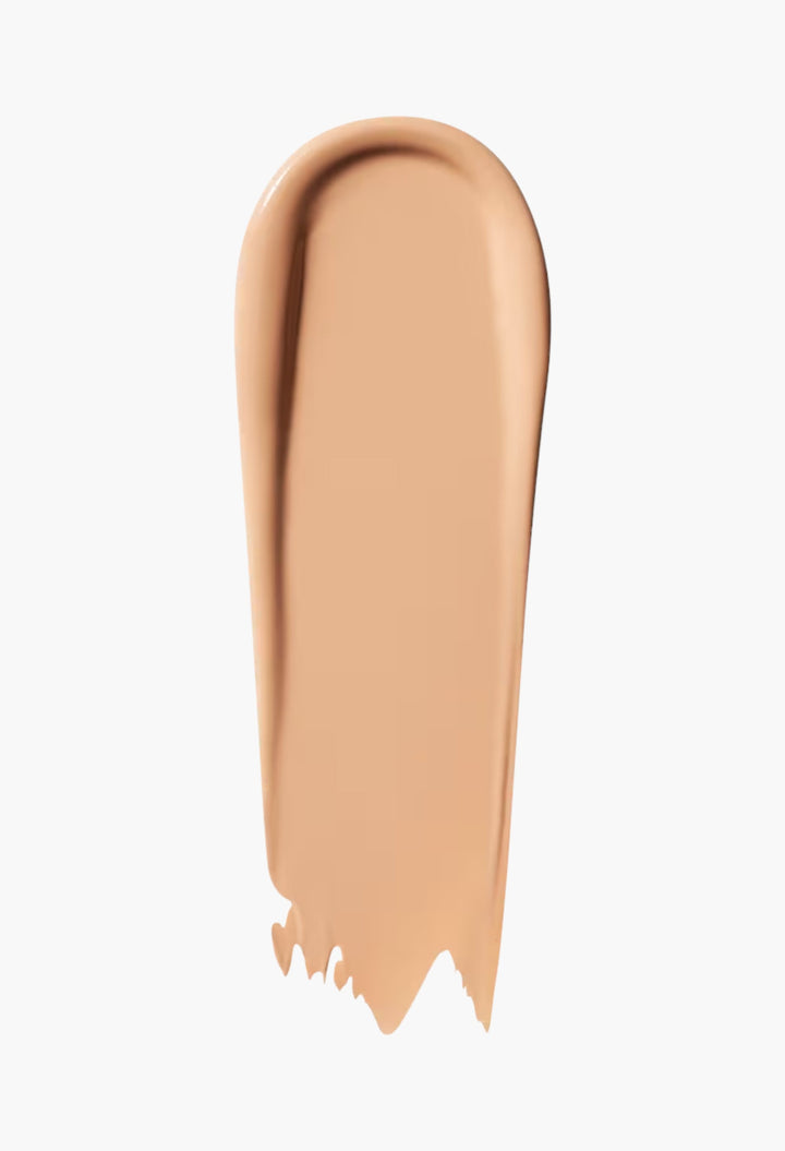 Soft Glam Satin Foundation - GLAM MODA