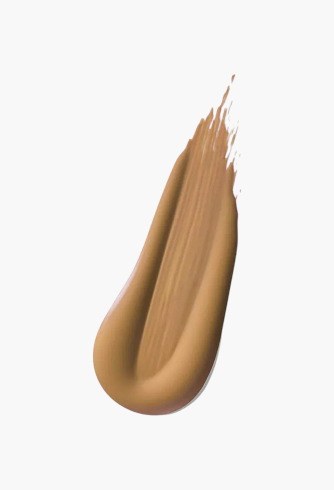 Double Wear Stay-In-Place Foundation SPF10 30ml - GLAM MODA