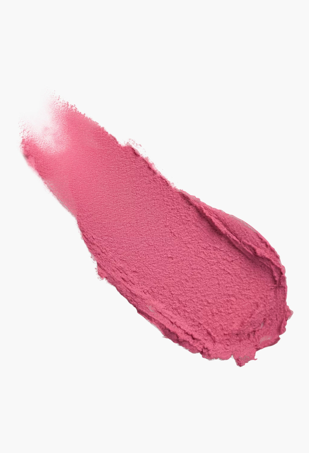 Lip&Cheek Blurry Pudding Pot