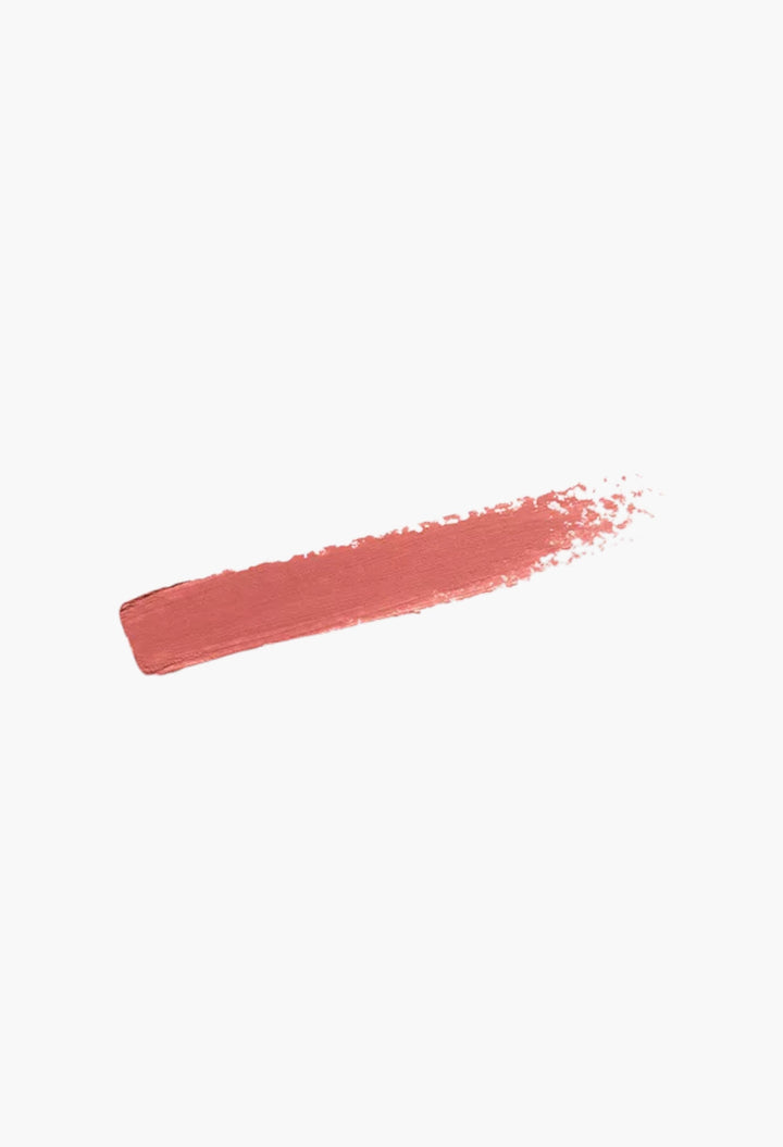 Le Phyto Rouge Lipstick 3g - GLAM MODA