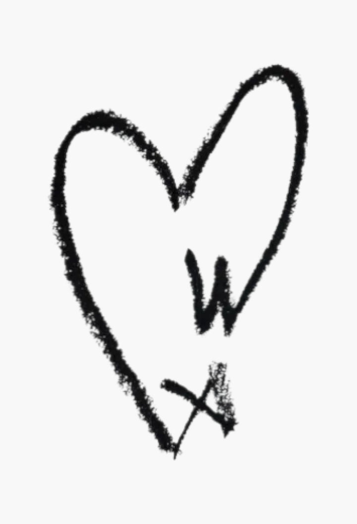 Eye Love You Clean Kôhl Eyeliner Pencil - GLAM MODA