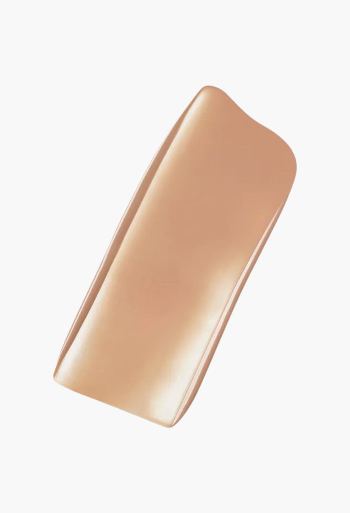 Futurist SkinTint Serum Foundation SPF20 30ml - GLAM MODA