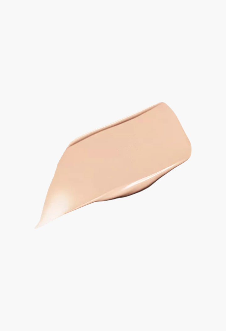 Studio Fix Fluid Spf 15 Foundation - GLAM MODA