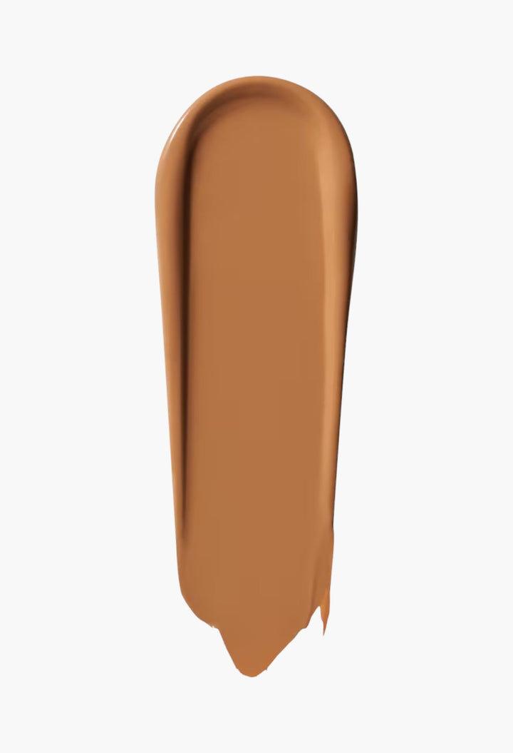 Soft Glam Satin Foundation - GLAM MODA