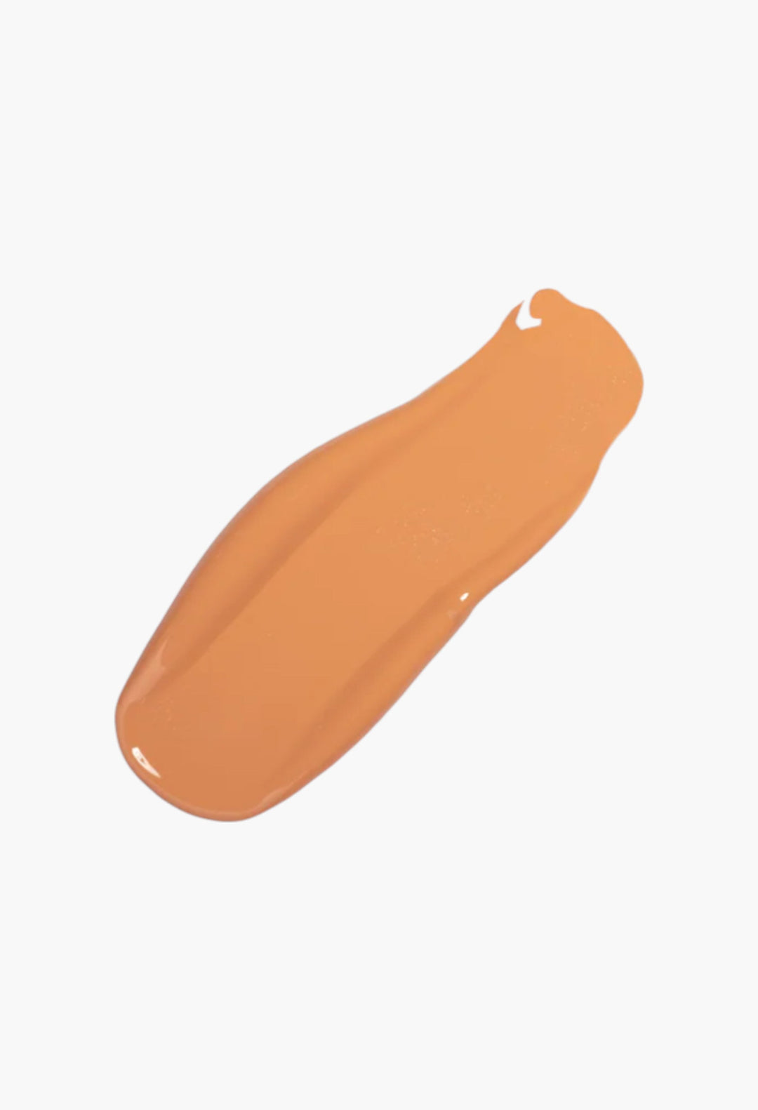 Hy-Glam Brightening & Hydrating Medium to Full Coverage Crease Proof Serum Concealer - GLAM MODA
