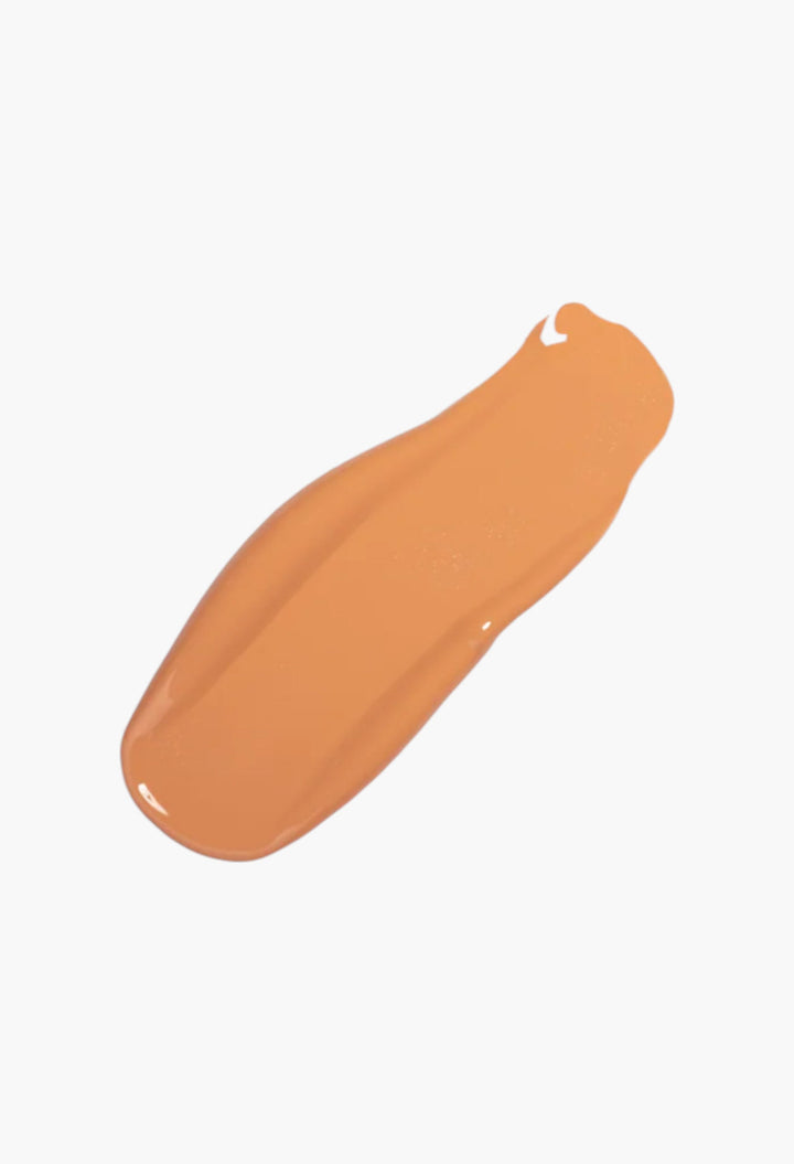 Hy-Glam Brightening & Hydrating Medium to Full Coverage Crease Proof Serum Concealer - GLAM MODA