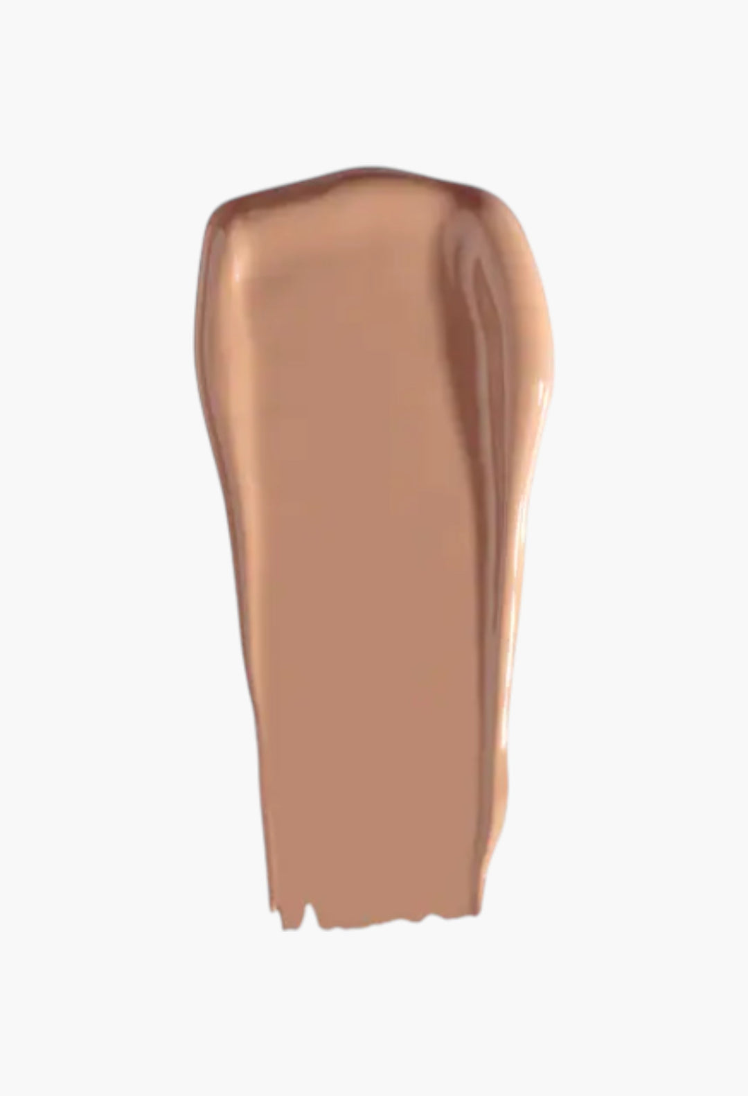 Hy-Sculpt Liquid Bronzer - GLAM MODA