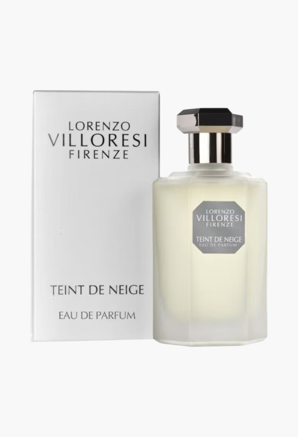 Teint De Neige EDP - GLAM MODA