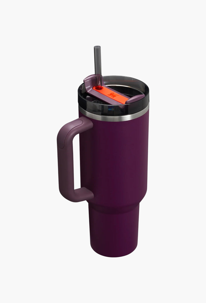 The Quencher H2.0 Flowstate™ Tumbler - GLAM MODA