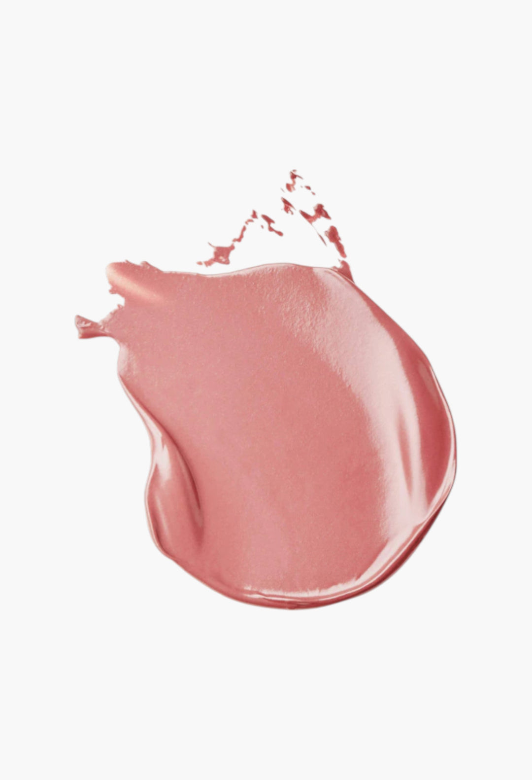 Blush & PROTECT SPF 50+ Liquid Blush - GLAM MODA
