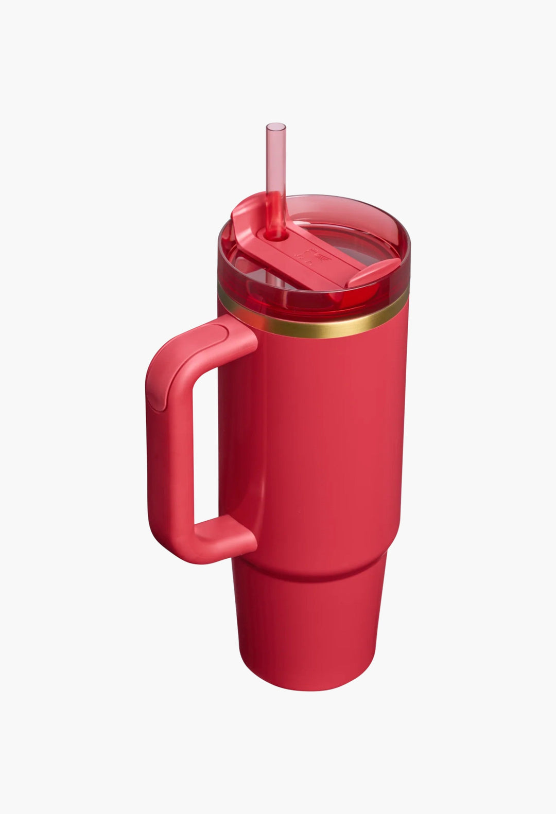 The Cheers & Cheer Quencher H2.0 Flowstate™ Tumbler - GLAM MODA