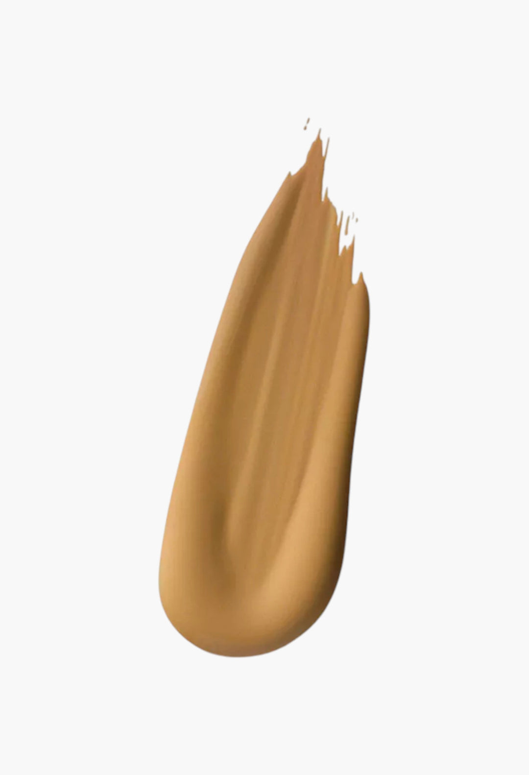 Double Wear Stay-In-Place Foundation SPF10 30ml - GLAM MODA