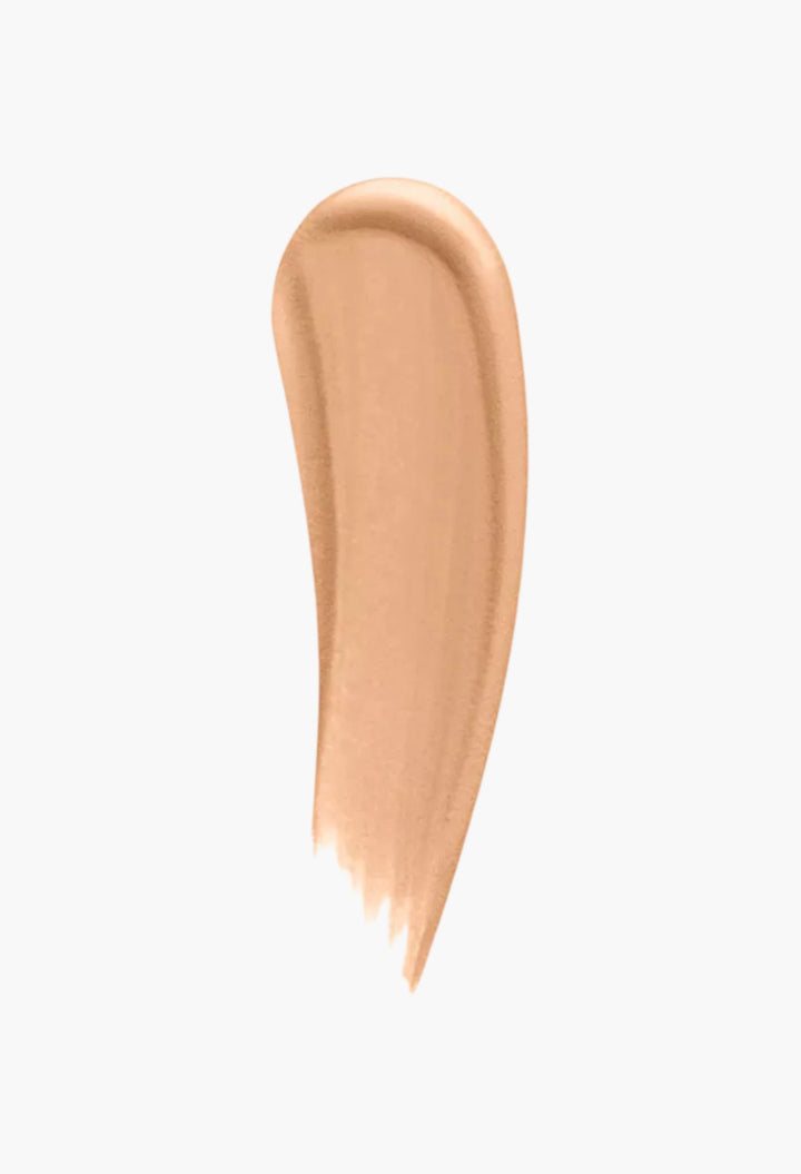 Beautiful Skin Radiant Concealer 4ml - GLAM MODA