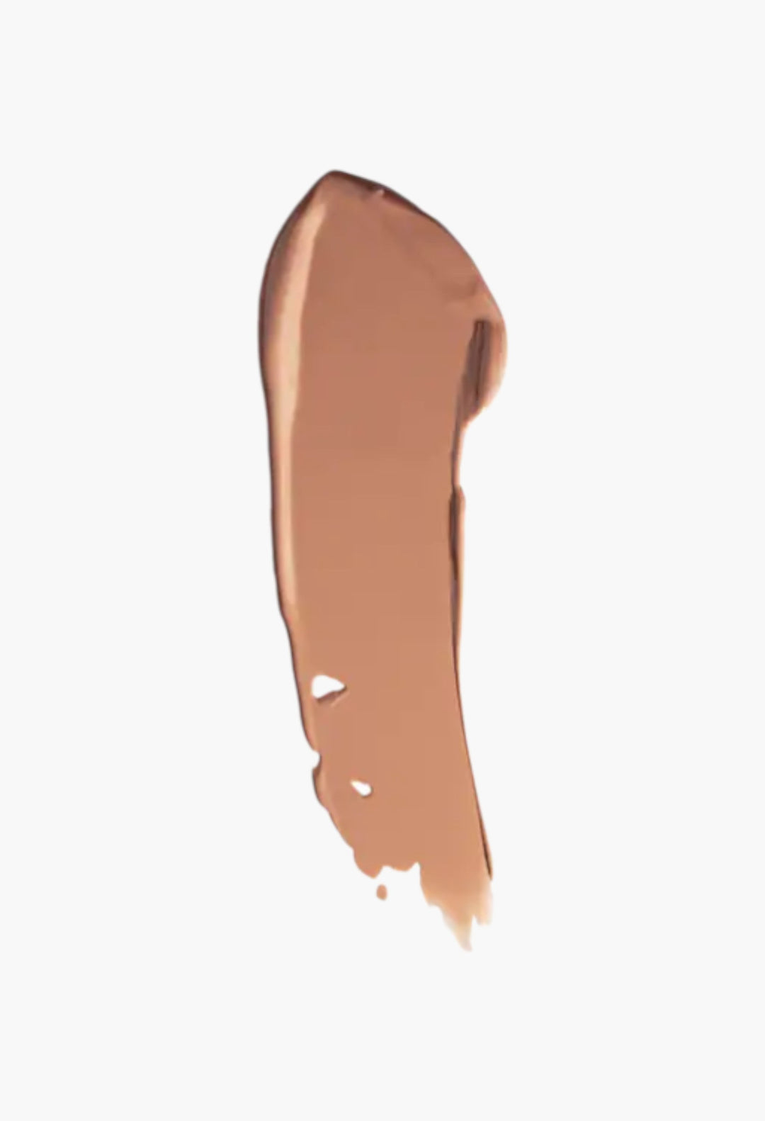 Hy-Sculpt Liquid Bronzer - GLAM MODA
