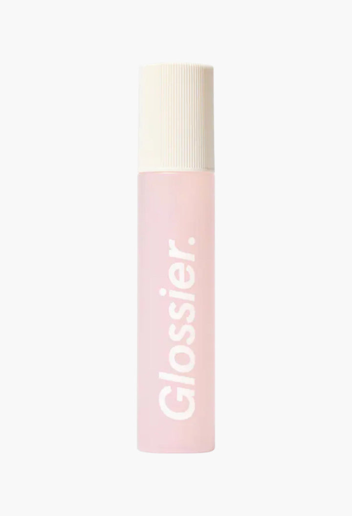 Orange Blossom Neroli Body & Hair Fragrance Mist - GLAM MODA