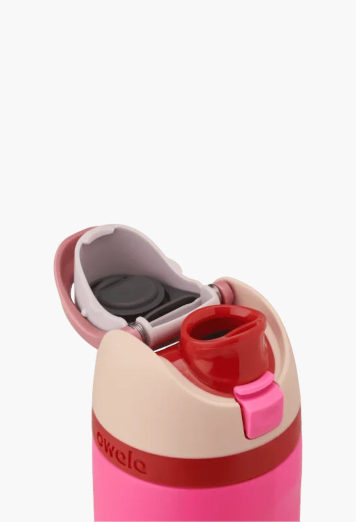 FreeSip® - GLAM MODA