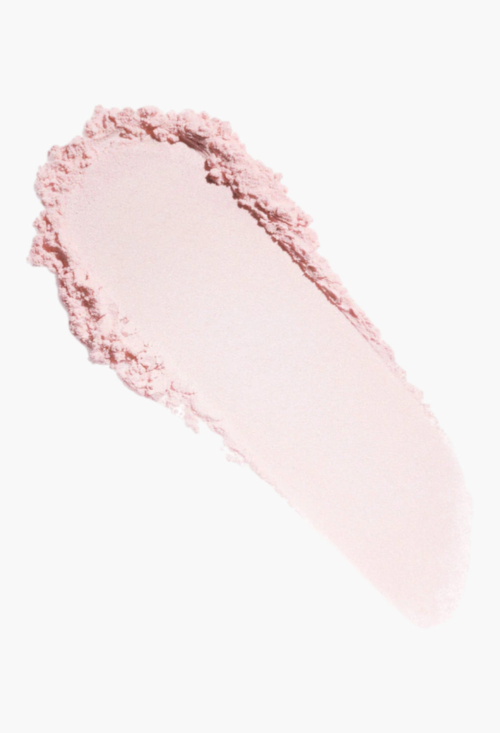 Secret Brightening Color Correcting Longwear Under Eye Setting Powder - GLAM MODA