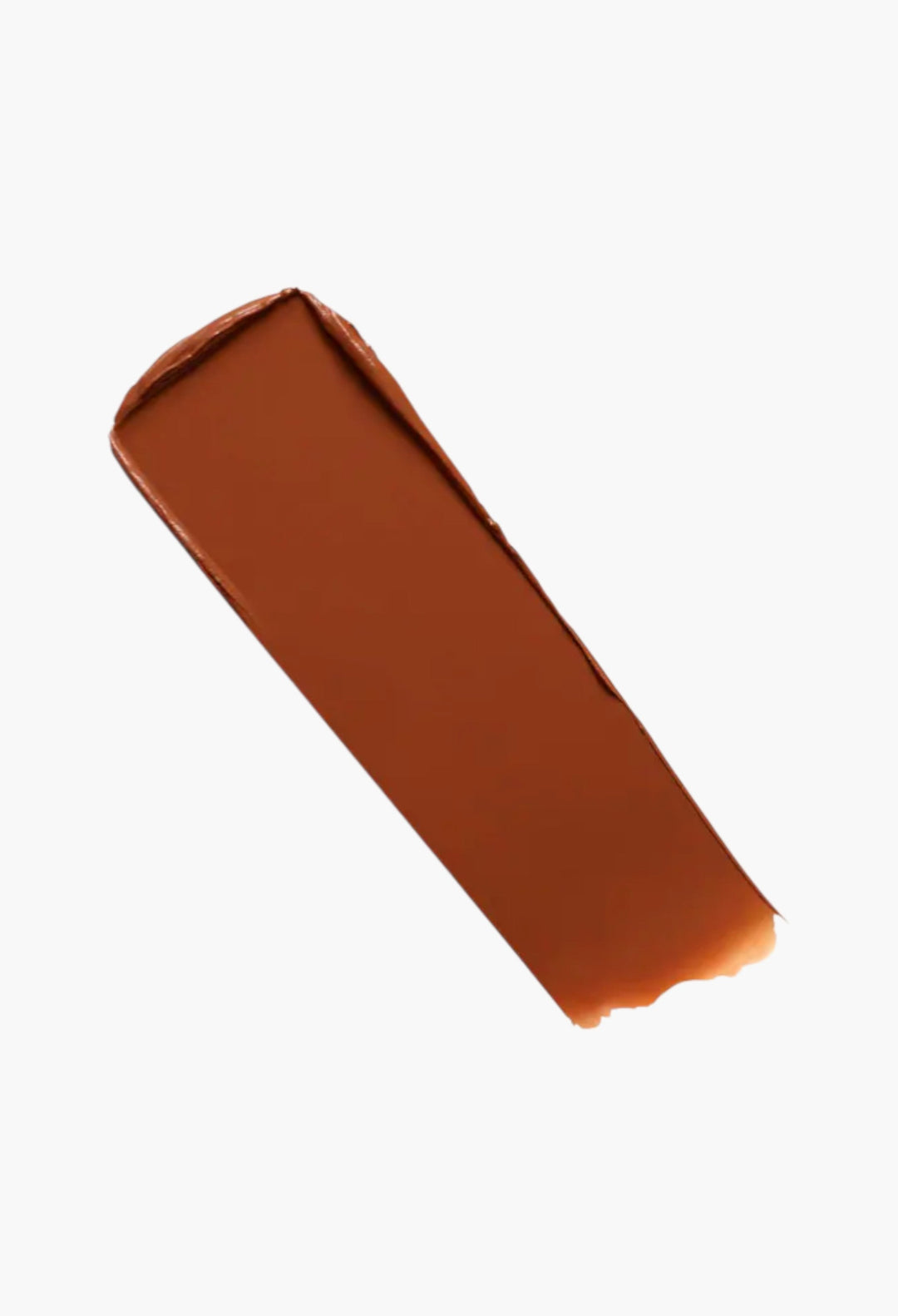 Chocolate Soleil Melting Bronzing & Sculpting Stick - GLAM MODA