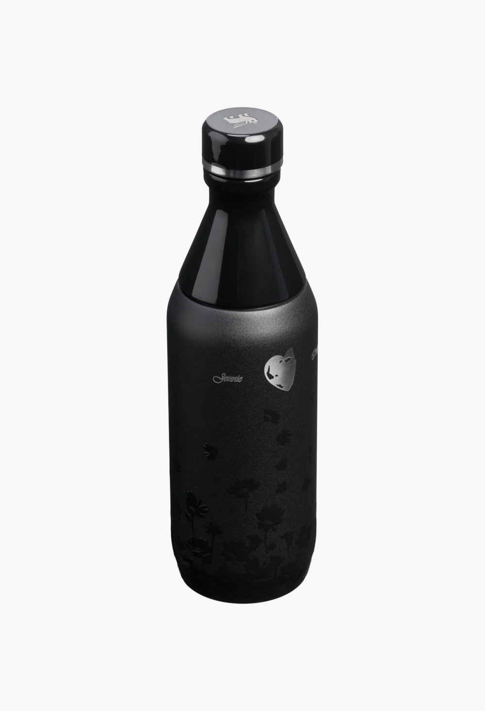The All Day Slim Luxe Bottle | 12 OZ - GLAM MODA