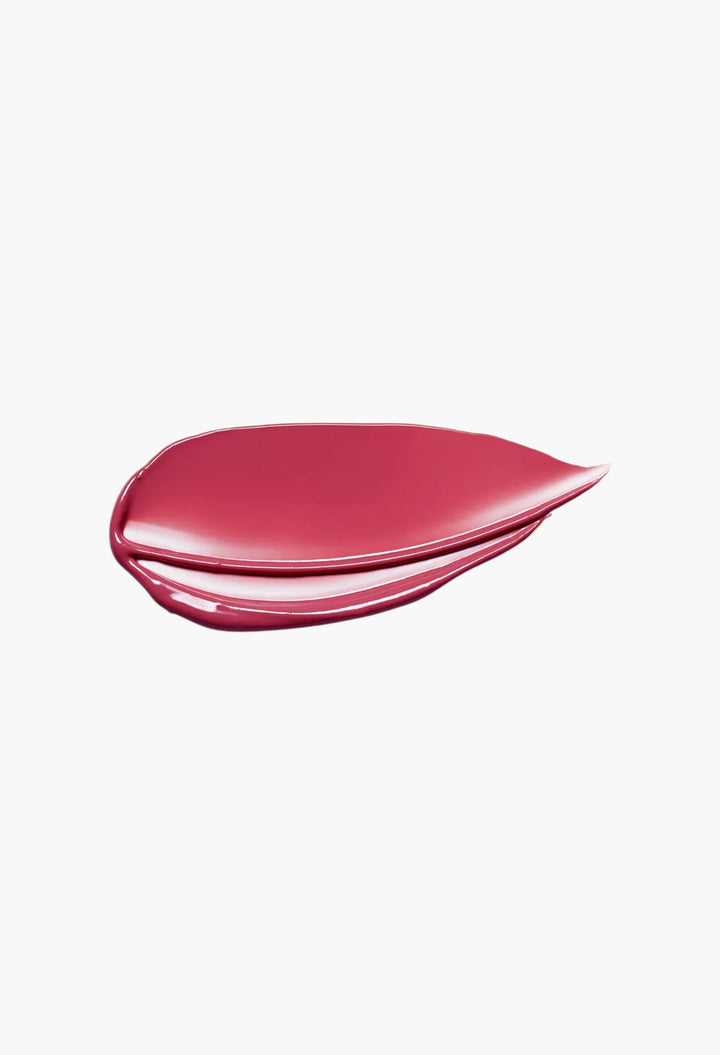 Futurist HydraPlump Tinted Lip Balm 2.8g - GLAM MODA