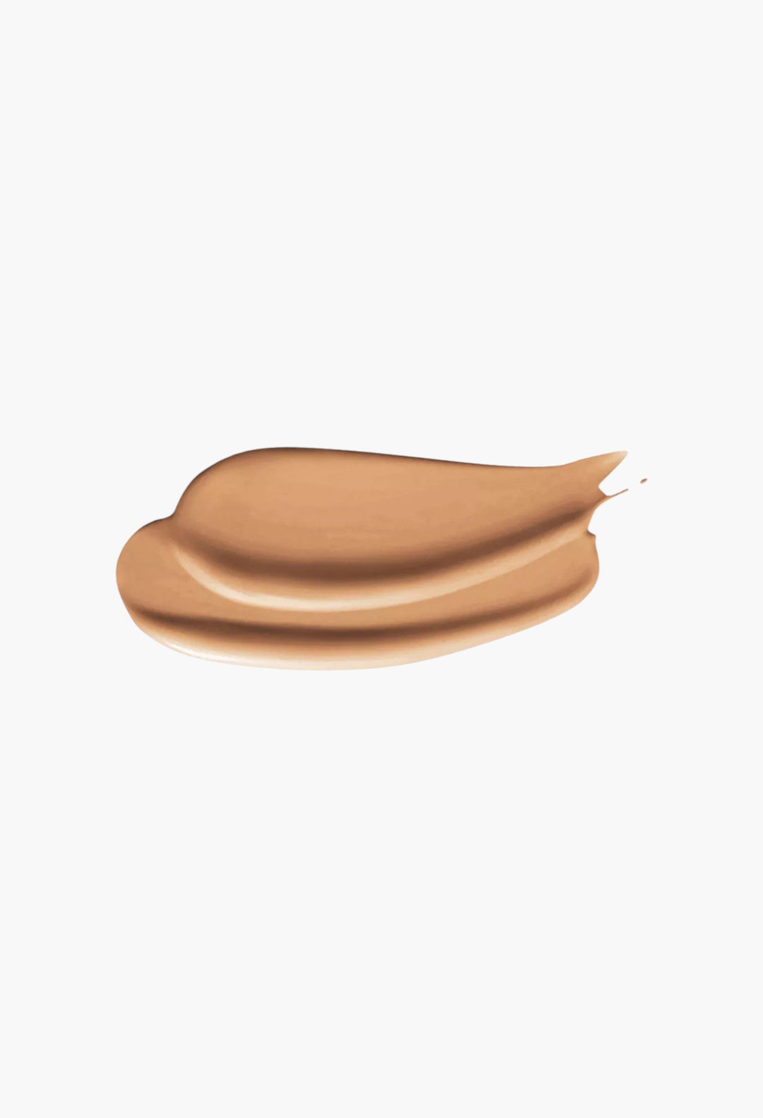 Forever Matte SPF15 Foundation 30ml - GLAM MODA