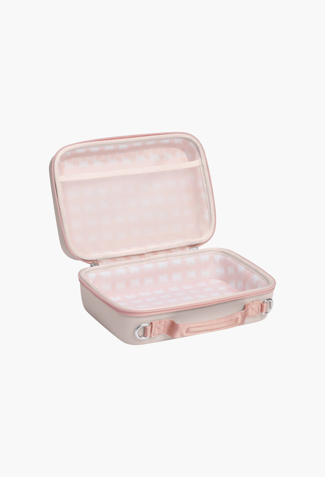 All Day Mini Lunch Box - GLAM MODA