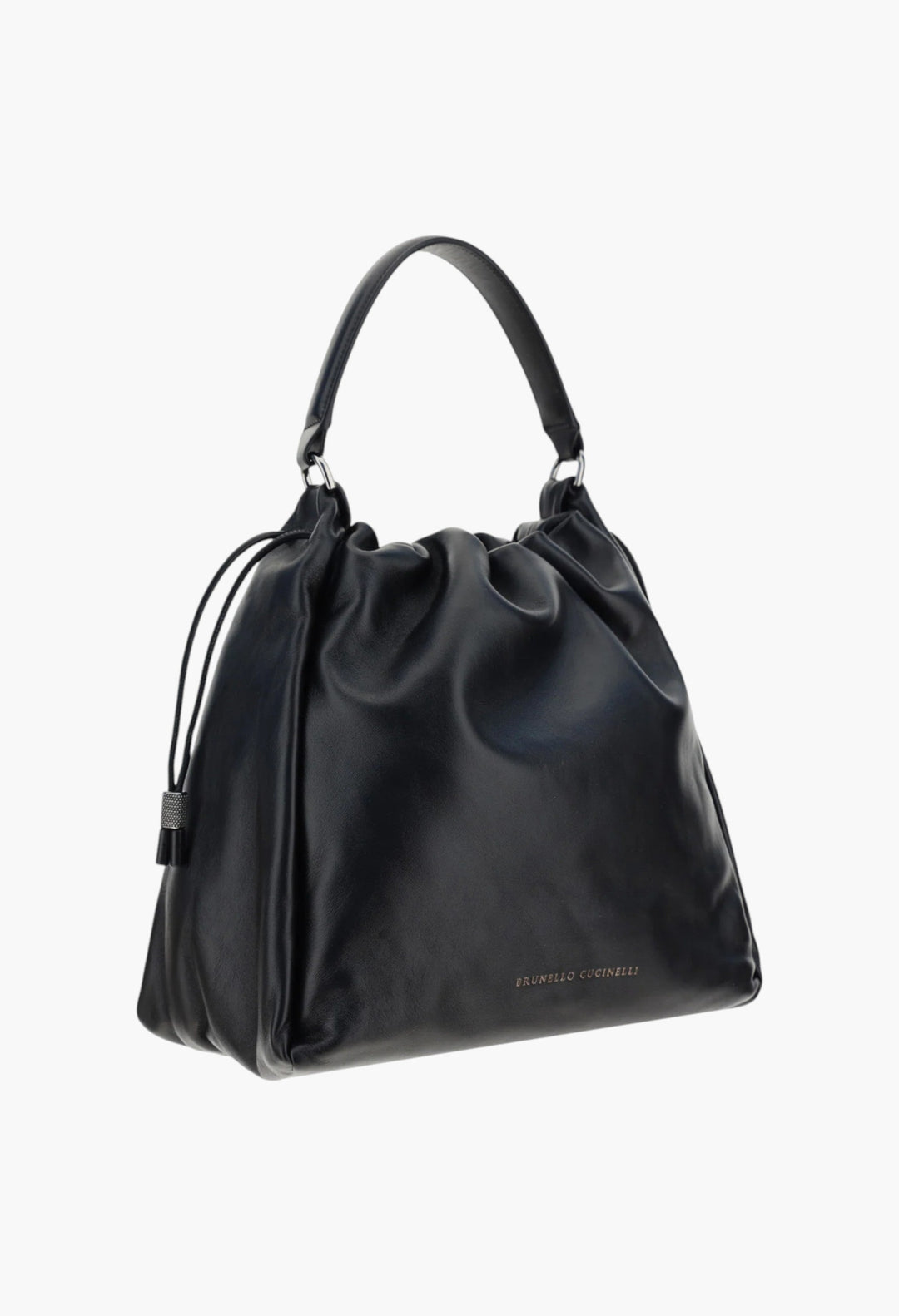 Shoulder Bag - GLAM MODA