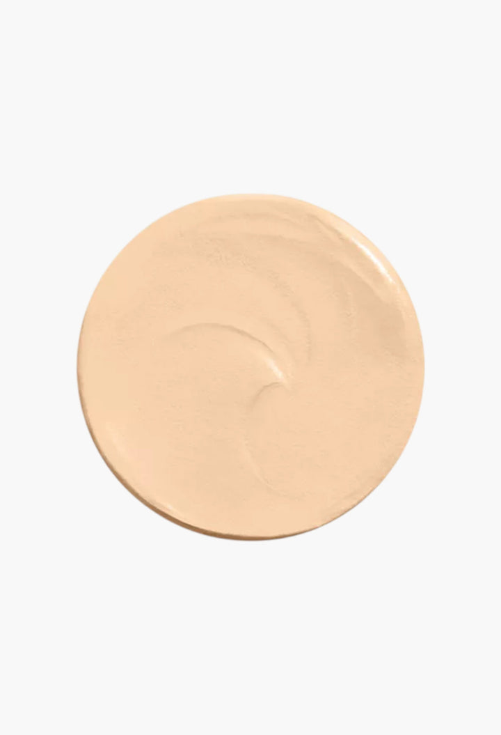 Soft Matte Complete Concealer - GLAM MODA