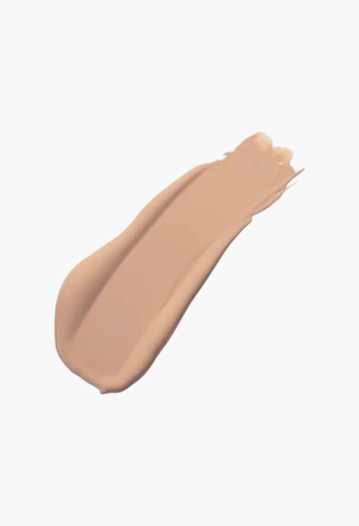 Hy-Glam Brightening & Hydrating Medium to Full Coverage Crease Proof Serum Concealer - GLAM MODA