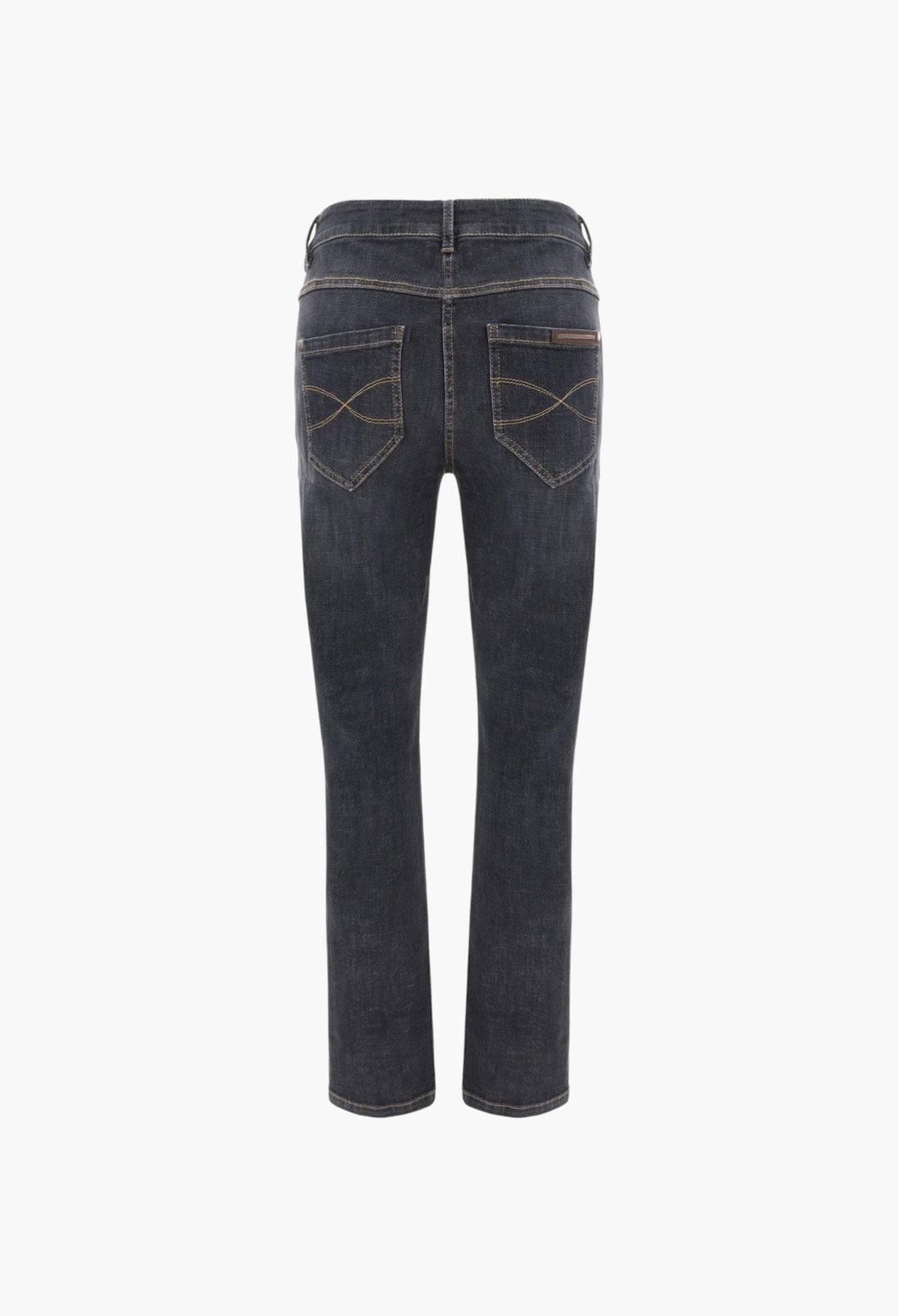 Skinny Jeans - GLAM MODA